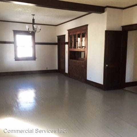 Building Photo - 555 CY Ave