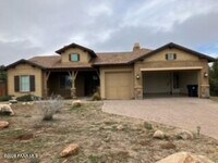 Building Photo - 4850 W Three Forks Rd