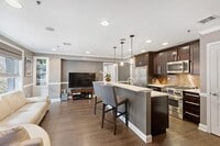 Building Photo - 1331 Grand St