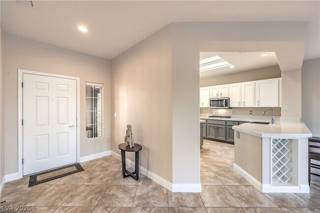 Building Photo - 2656 Riceville Dr
