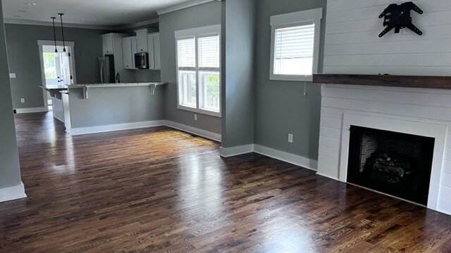 Building Photo - 329 Sheldon Rd