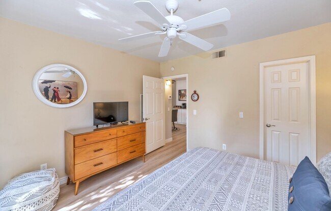 Building Photo - Rates Vary: $1,745-$3,495