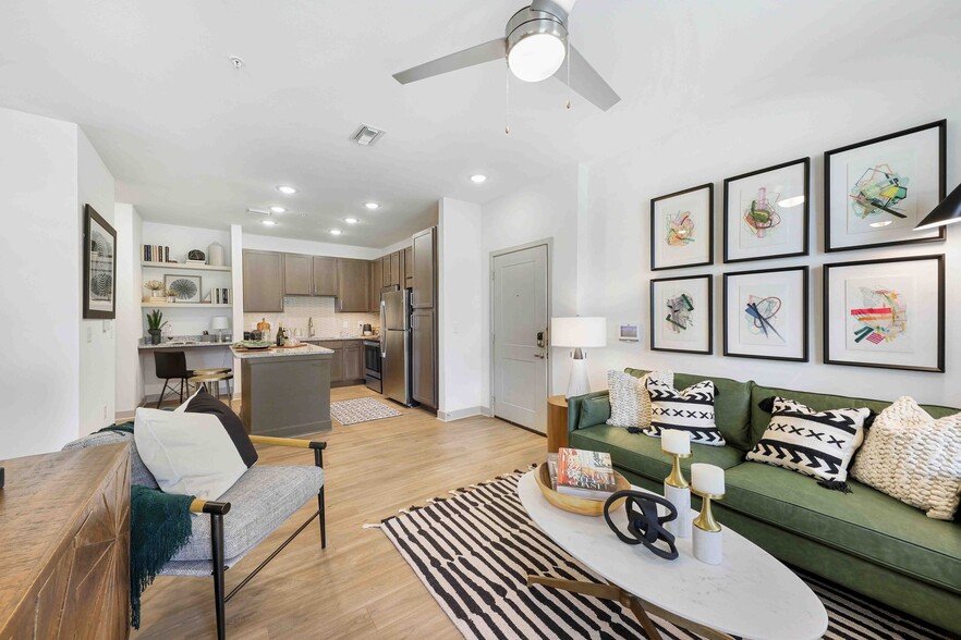 Highfield Madison 267 Nance Rd Madison AL 35757 Apartment Finder