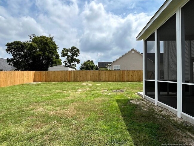 Building Photo - 1508 Thoroughbred Trail