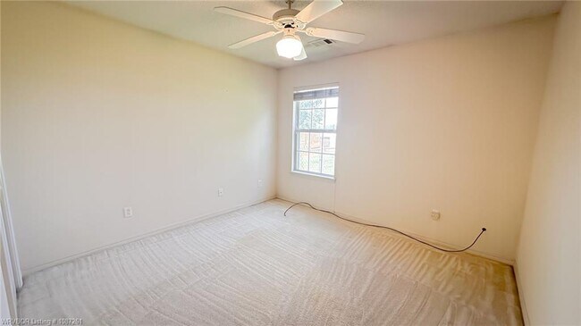 Building Photo - 3140 Eagle Dr