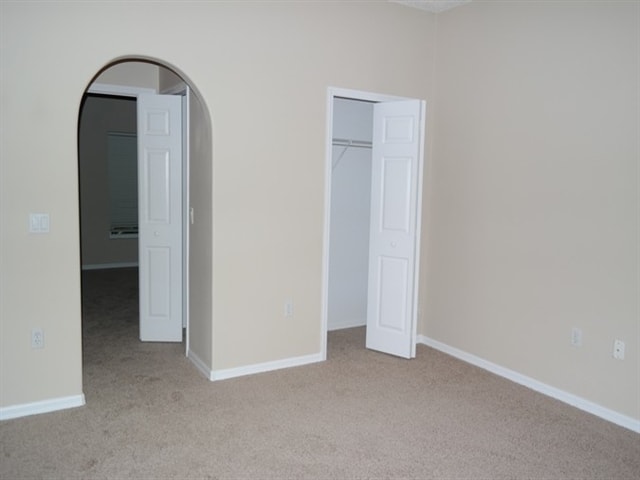 Building Photo - 138 Pine Isle Dr