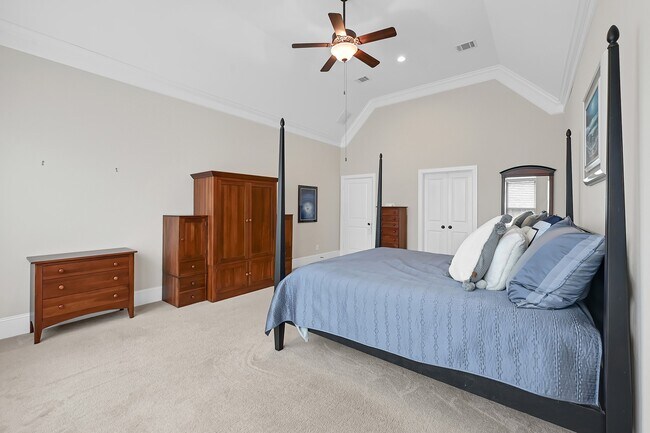 Building Photo - 4711 Bryce Landing Ln