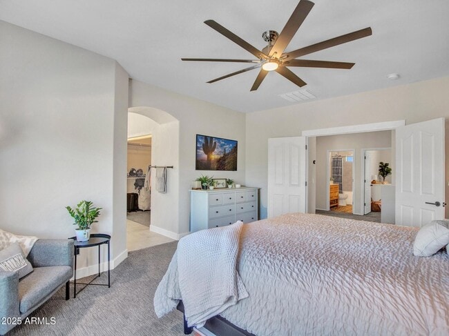 Building Photo - 4326 W Kenai Dr