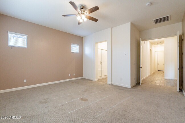 Building Photo - 2811 W Pollack St