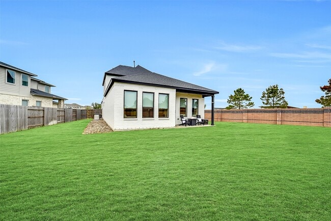 Building Photo - 7222 Grassland Vis Ln