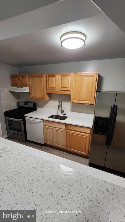 Building Photo - 5109 Crossfield Ct