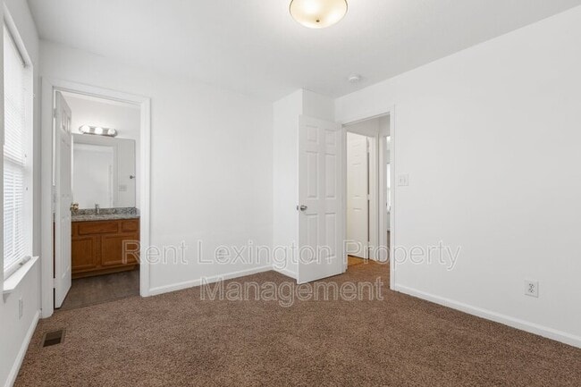 Building Photo - 1132 Jonestown Ln