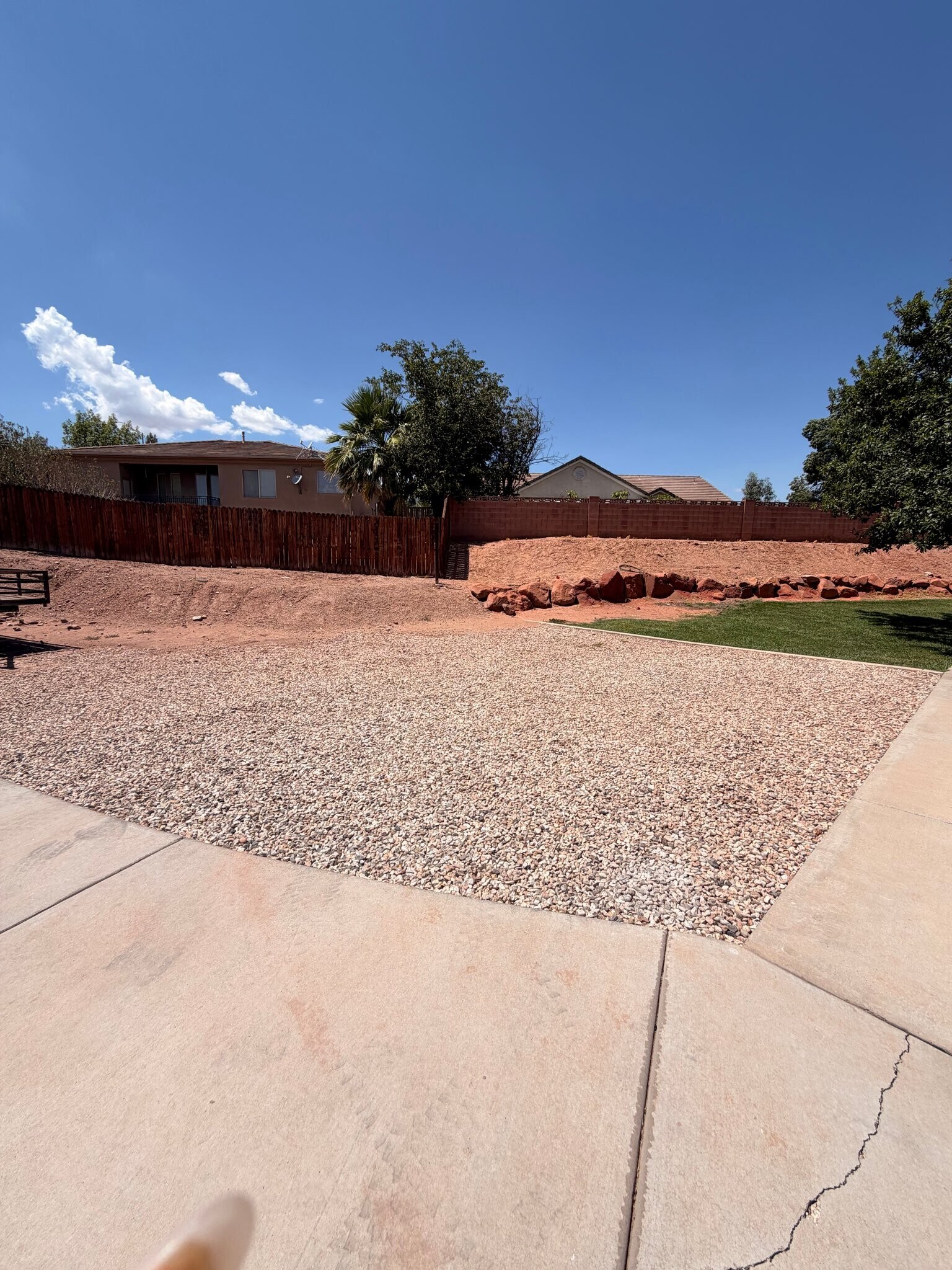 Building Photo - 1743 W Green Valley Ln