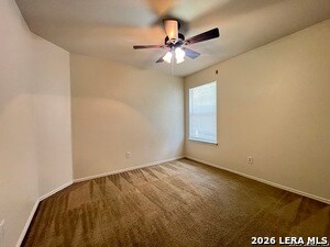 Building Photo - 1535 Hawkwolf Creek