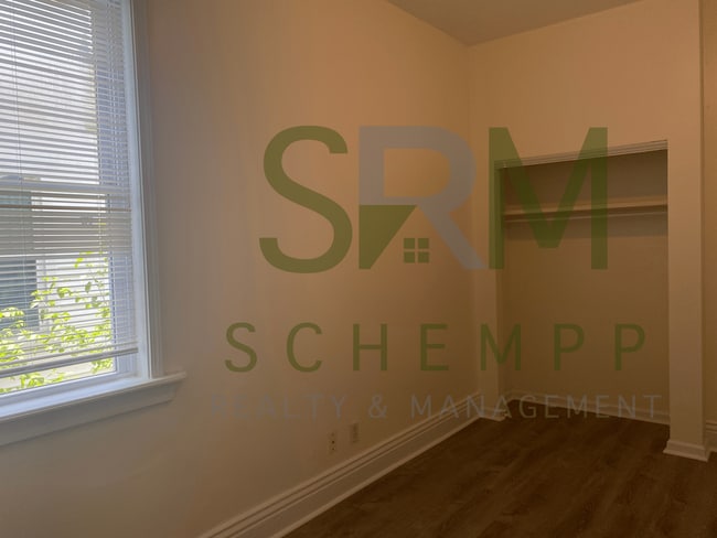 Building Photo - Updated three bedroom two bathroom home in West Louisville! *Section 8 accepted*