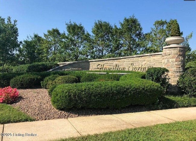 Building Photo - 14501 McKinley Ridge Dr