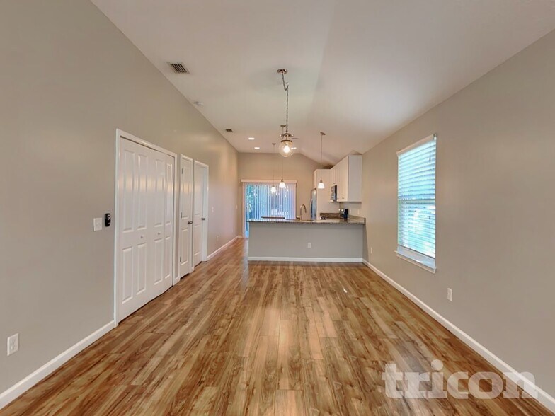 Building Photo - 10 Poinciana Cove Rd