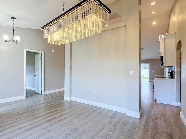 Building Photo - 3596 Yellow Bird Ct