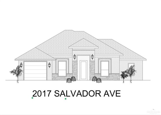 Building Photo - 2017 Salvador Ave