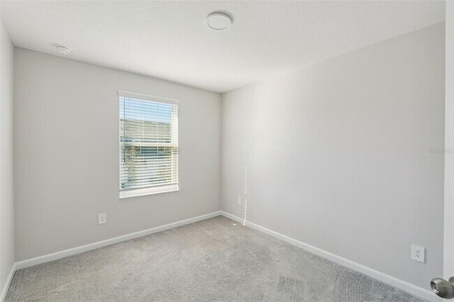 Building Photo - 2339 Prickly Pear Wy