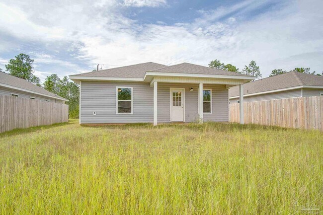 Building Photo - 2888 N 24th Ave