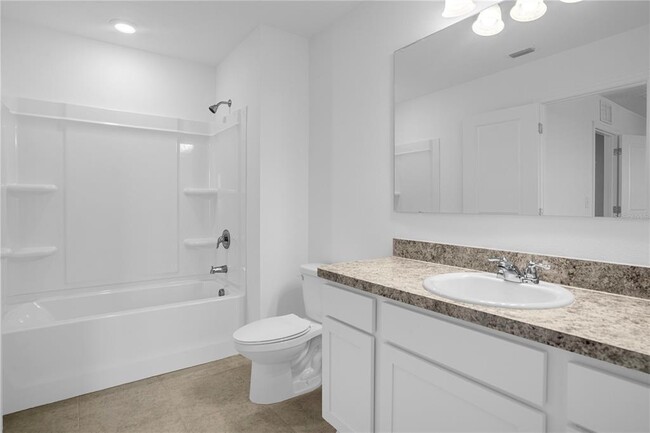 Building Photo - 5915 Piney Shrub Pl
