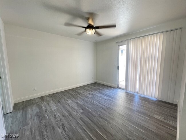 Building Photo - 2801 N Rainbow Blvd