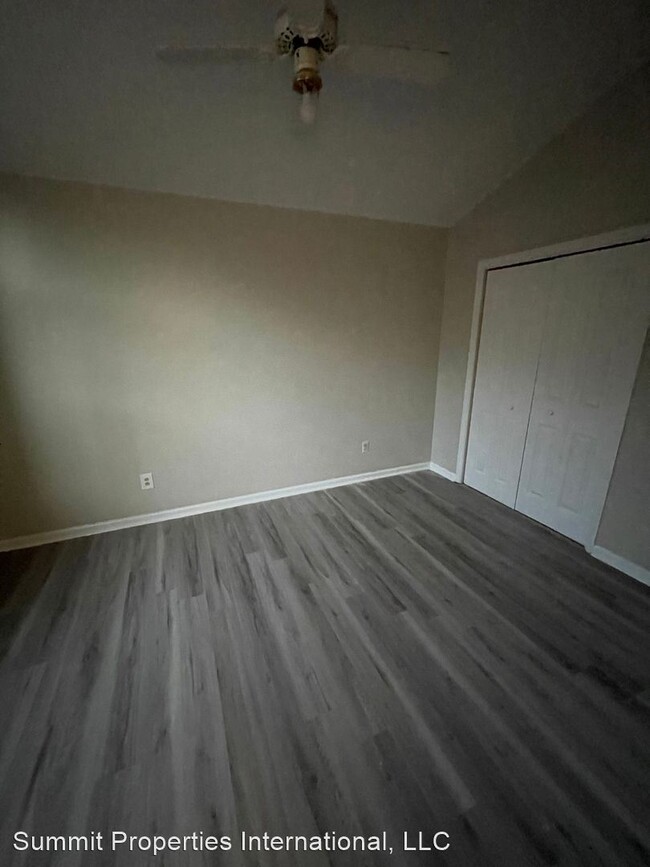 Building Photo - 2 br, 2.5 bath House - 2816 Iron Gate Lane