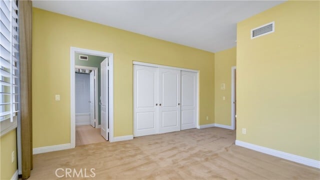 Building Photo - 2225 Wind River Ln