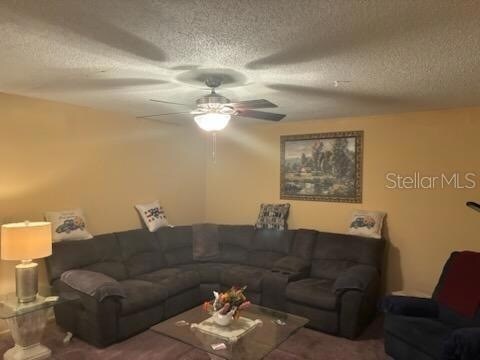 Building Photo - 532 Bahia Cir