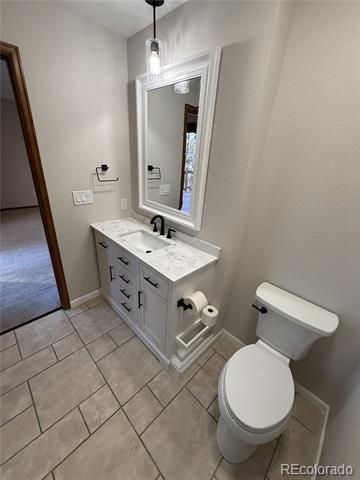 Building Photo - 5992 Belmont Way