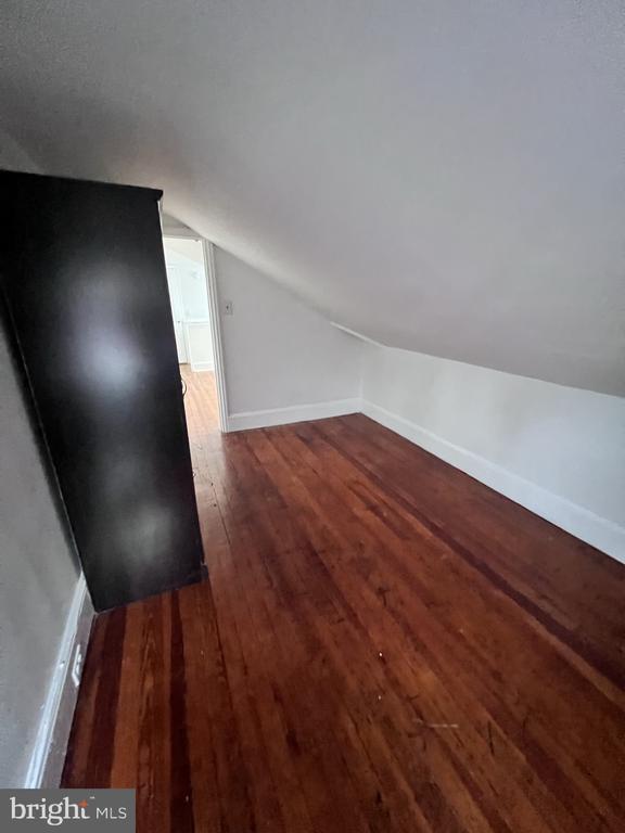 Building Photo - 703 Bethlehem Pike