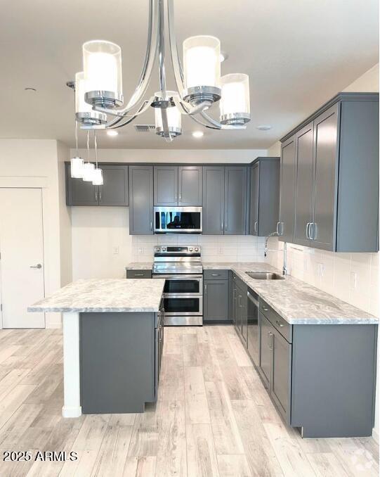 Building Photo - 300 N Gila Springs Blvd