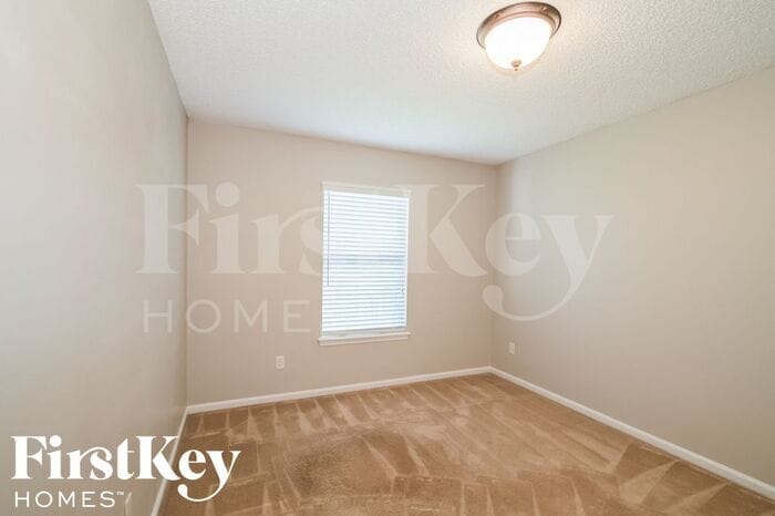 Building Photo - 1107 Calla Glen Ln