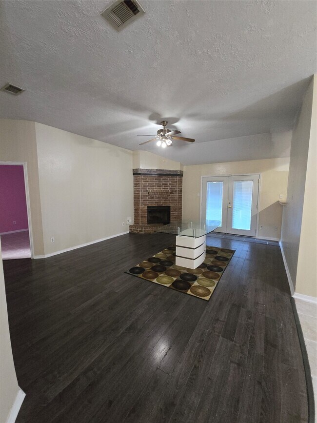 Building Photo - 10511 Stormy Sky Dr