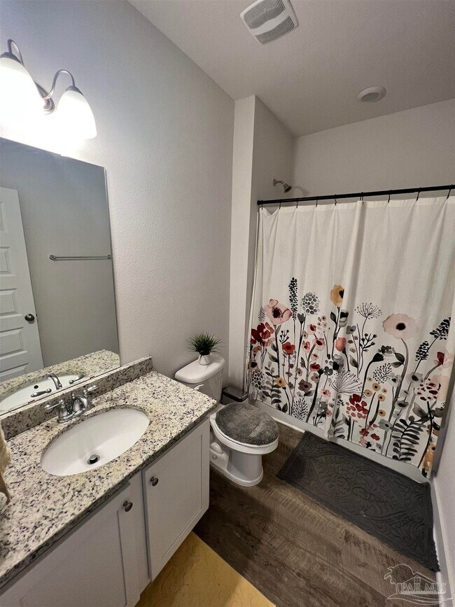 Building Photo - 5788 Conley Ct