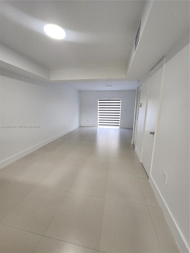 Building Photo - 7785 W 30th Ct