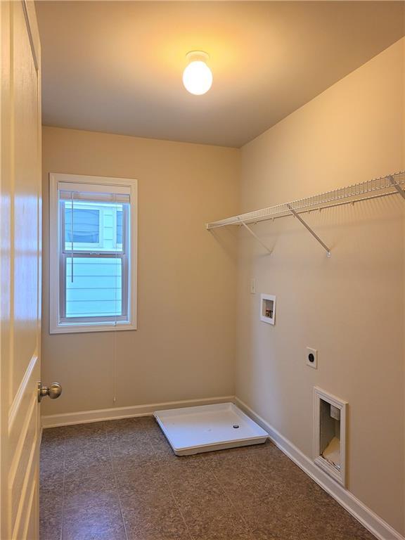 Building Photo - 2690 Gold Creek Ln