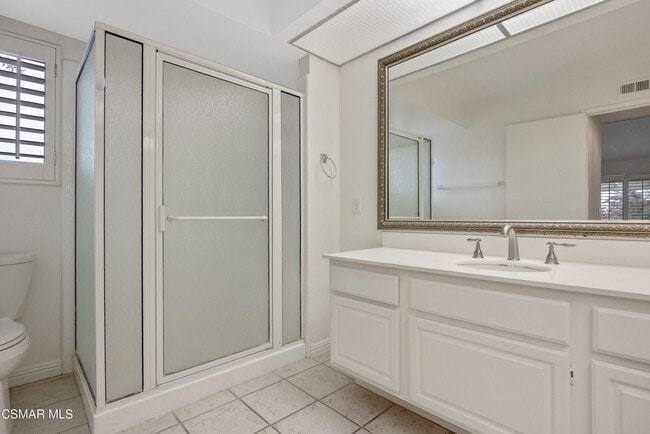 Building Photo - 13893 Christian Barrett Dr