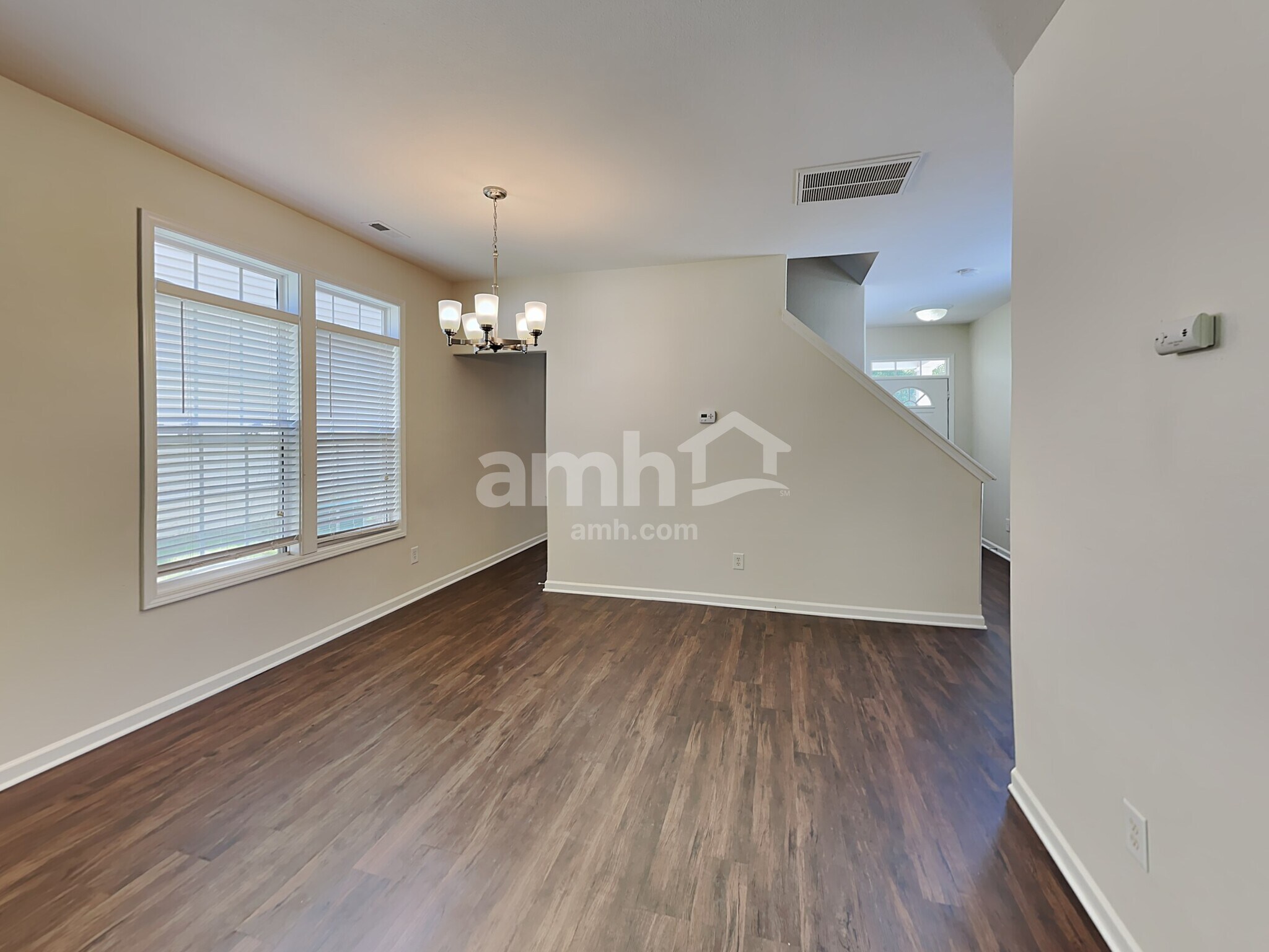 Building Photo - 11234 Heritage Green Dr