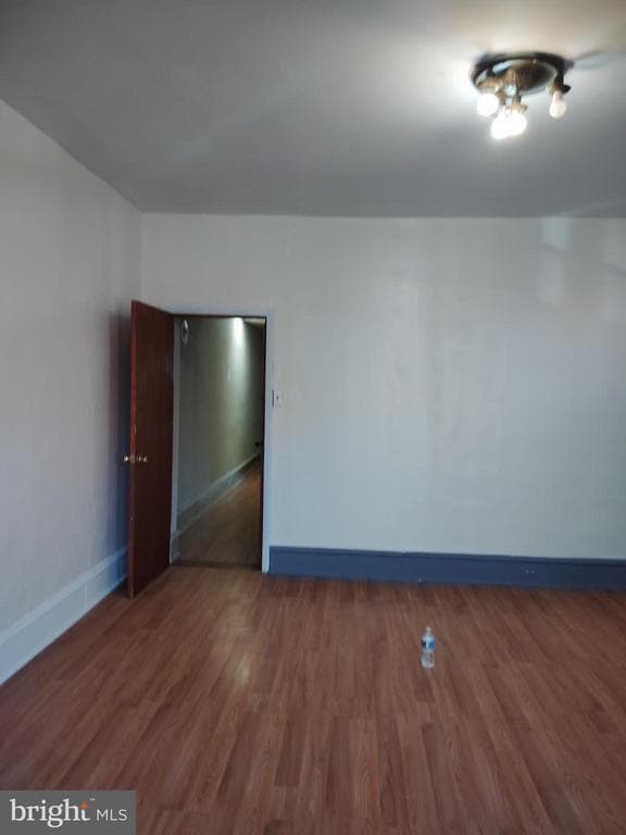 Building Photo - 4514 Walnut St