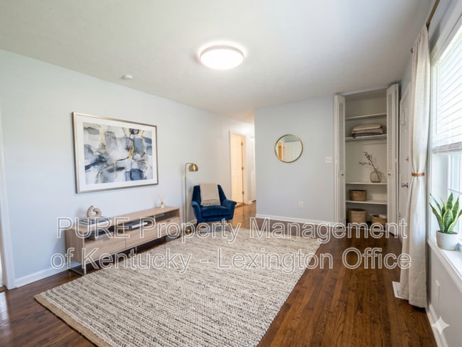 Building Photo - 1252 Hot Springs Ct