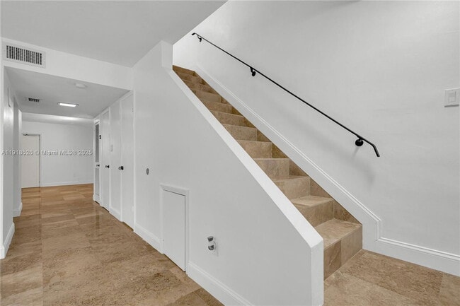 Building Photo - 9822 SW 93rd Terrace