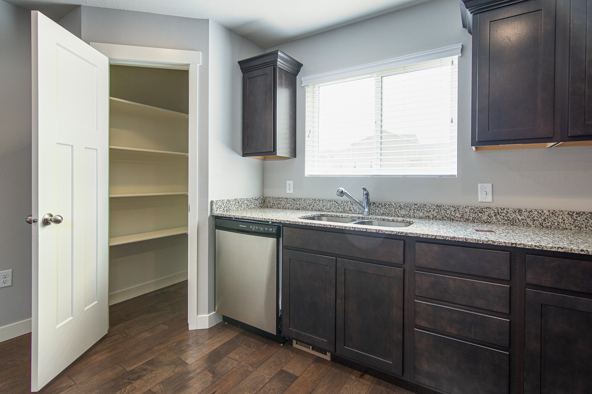 Building Photo - 4127 W Miner View Ln