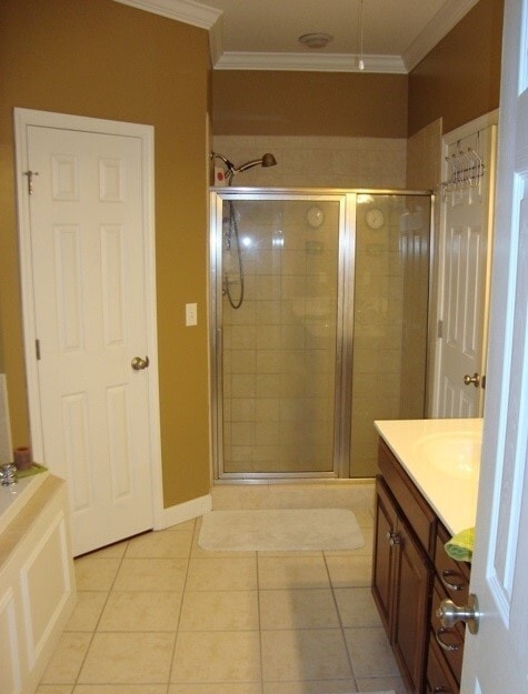 Building Photo - HIGHLANDS SUBDIVISION