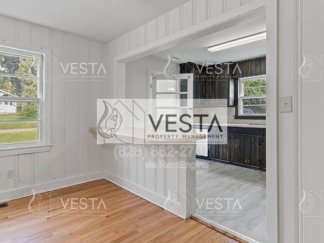 Building Photo - 34 Huffman Rd