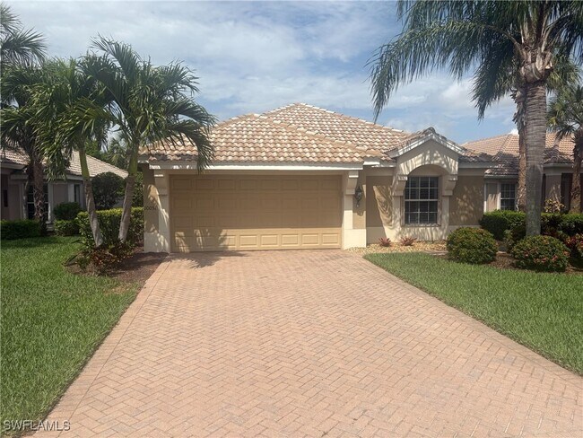 Primary Photo - 10051 Oakhurst Way