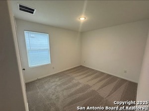 Building Photo - 2843 Red Diamond