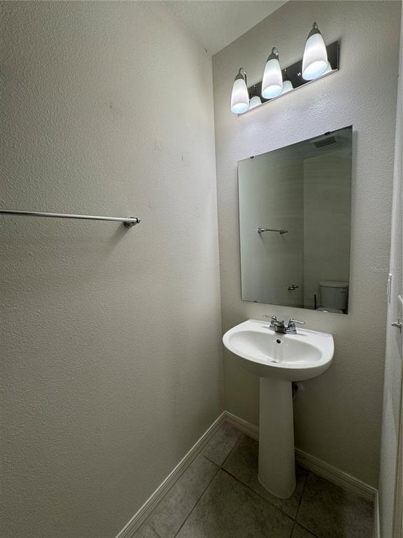 Building Photo - 2357 Carrabelle Wy