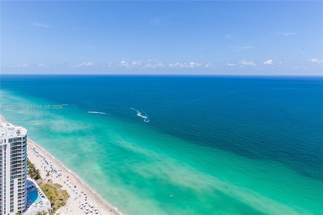 Building Photo - 1800 S Ocean Dr